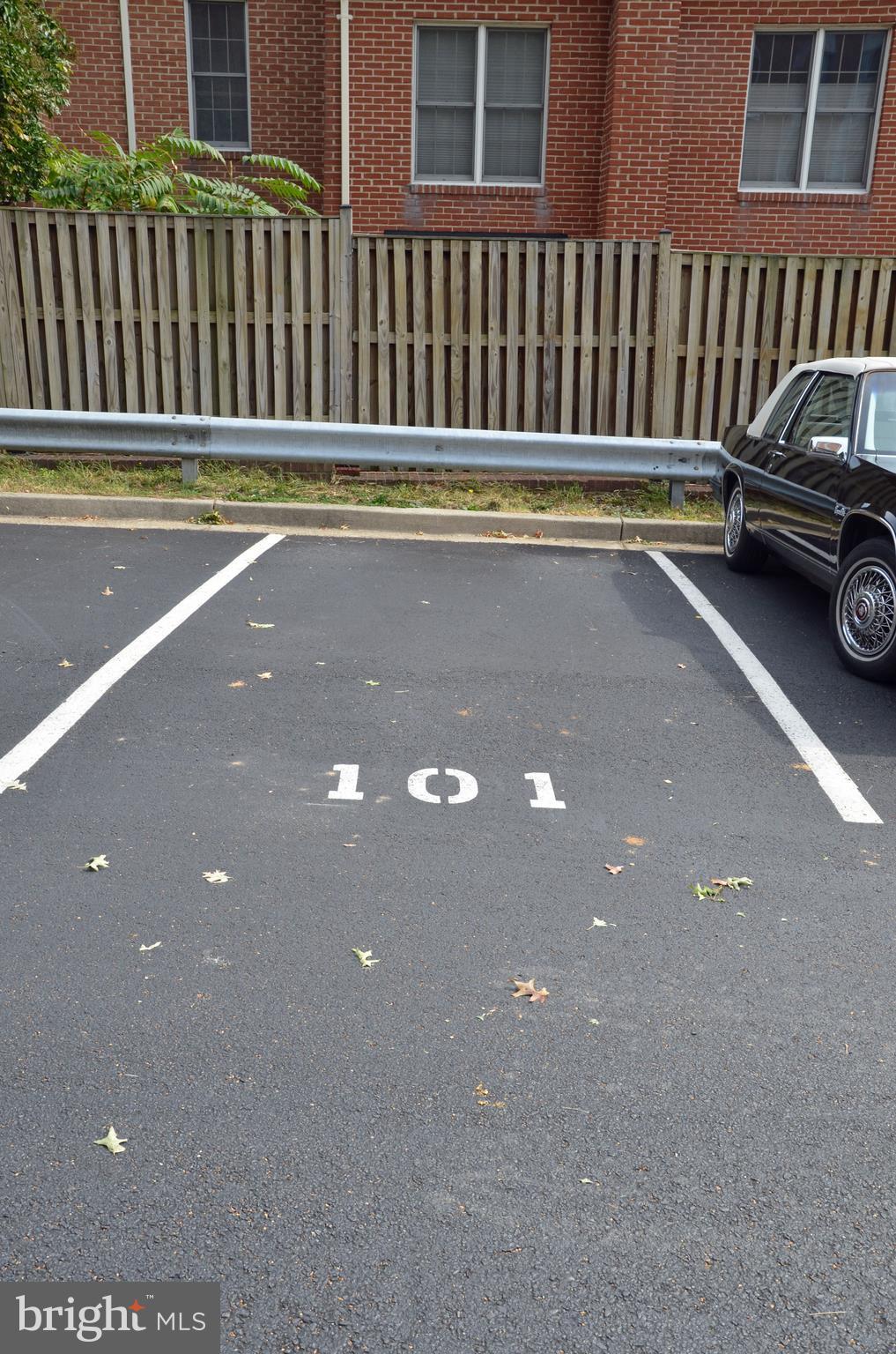 WAPLETON - Residential Lease