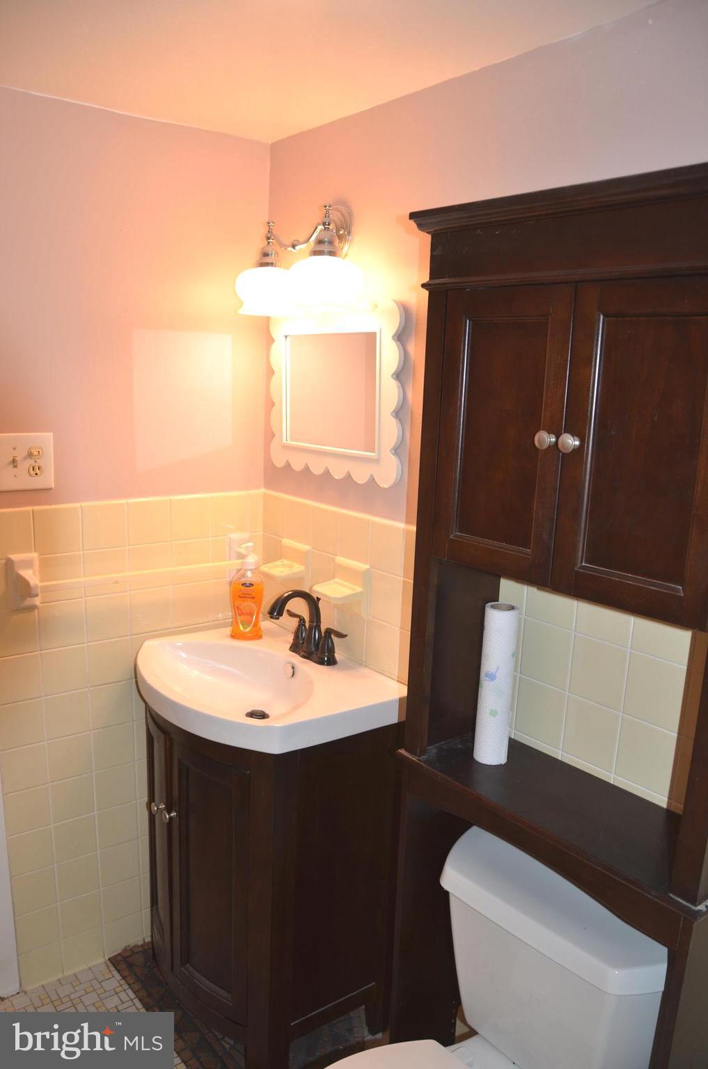 WAPLETON - Residential Lease