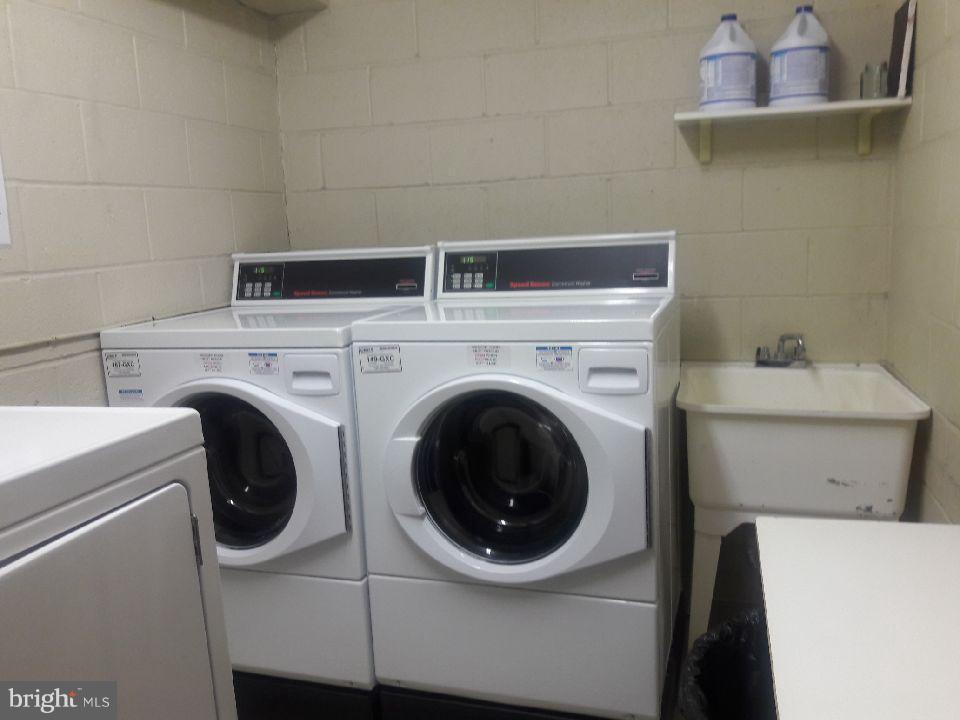 WAPLETON - Residential Lease