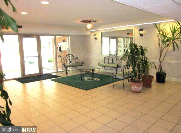 WAPLETON - Residential Lease