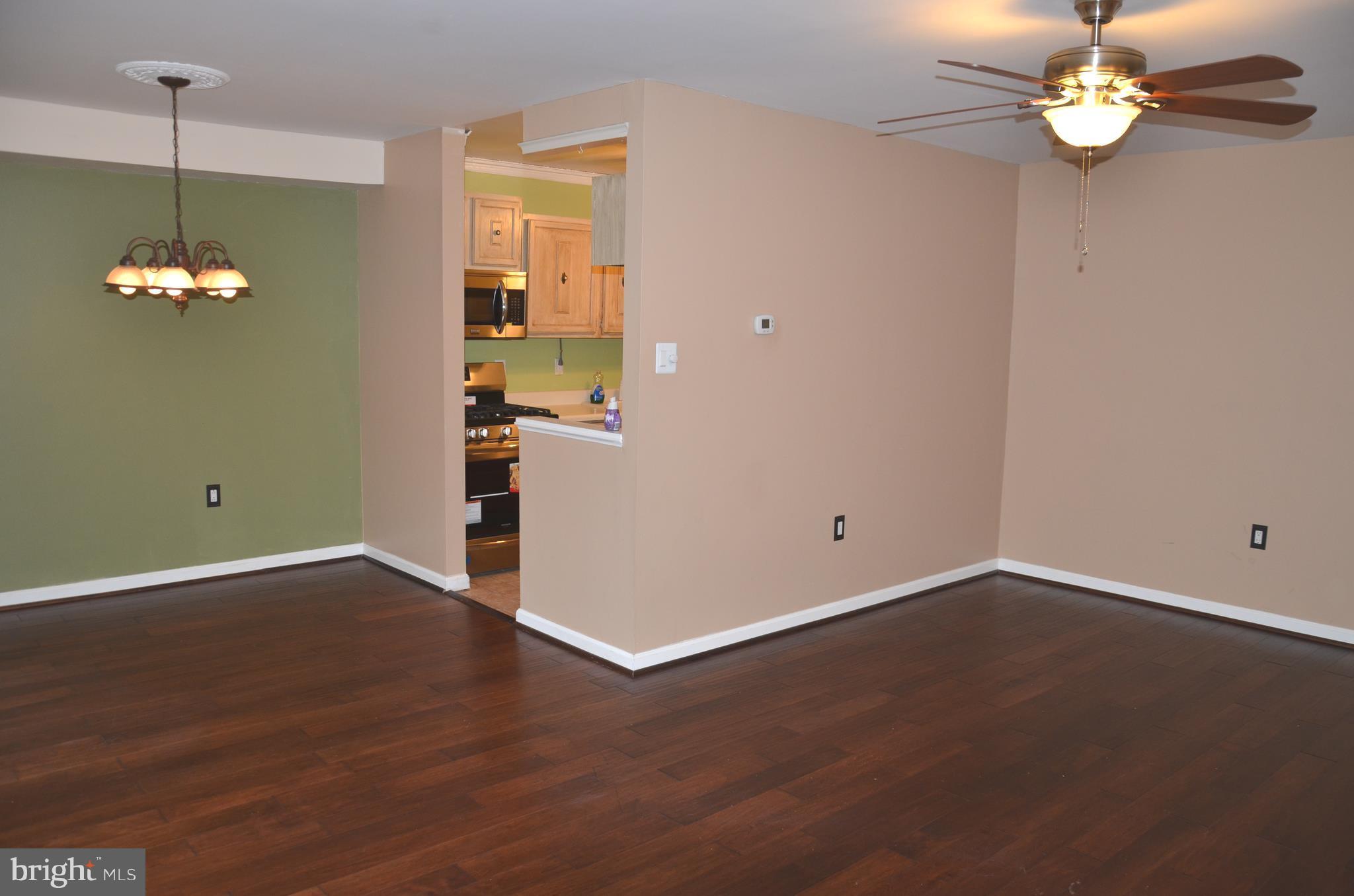 WAPLETON - Residential Lease