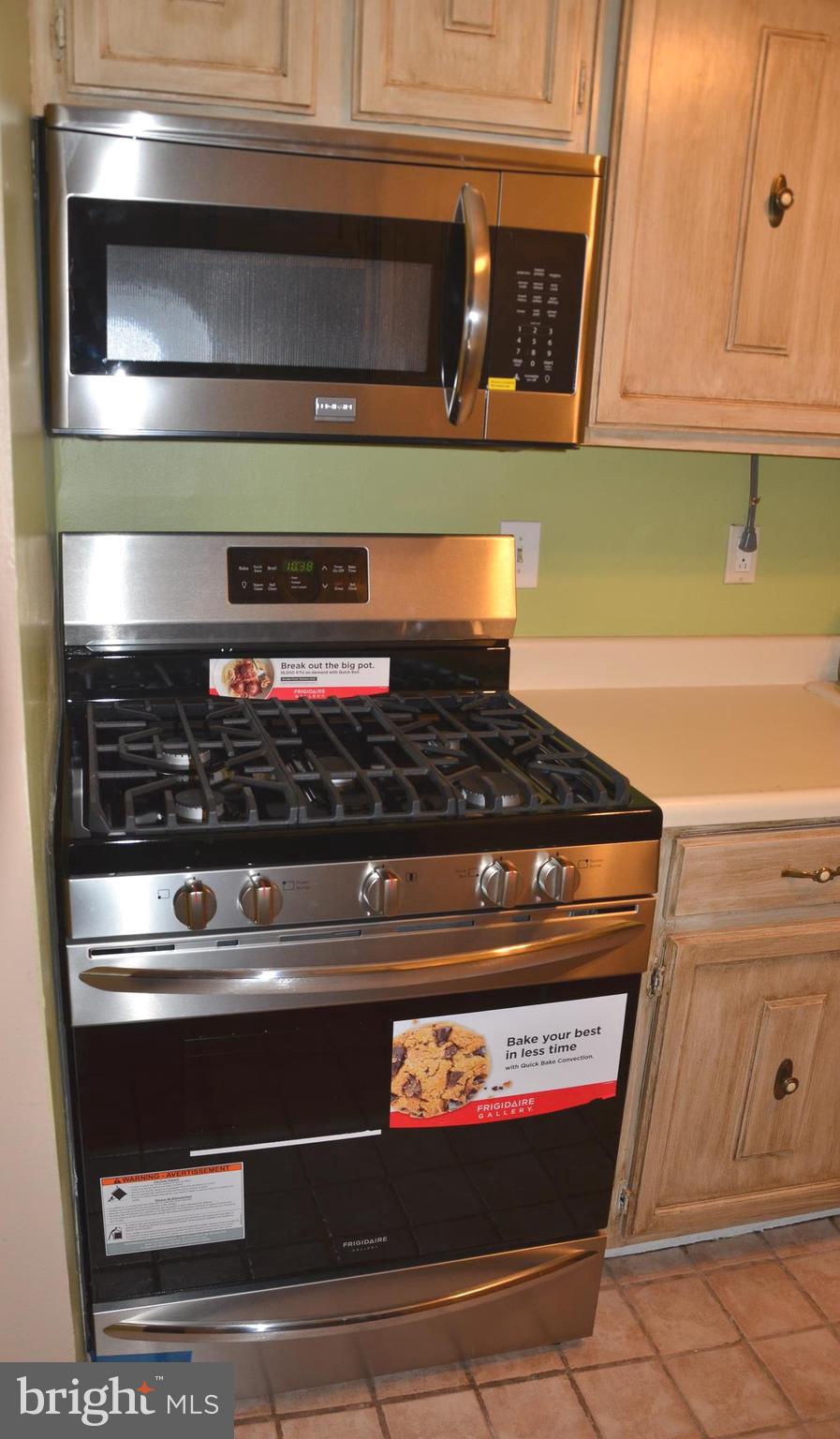 WAPLETON - Residential Lease