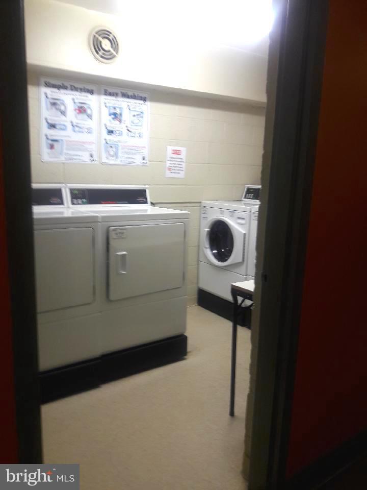 WAPLETON - Residential Lease