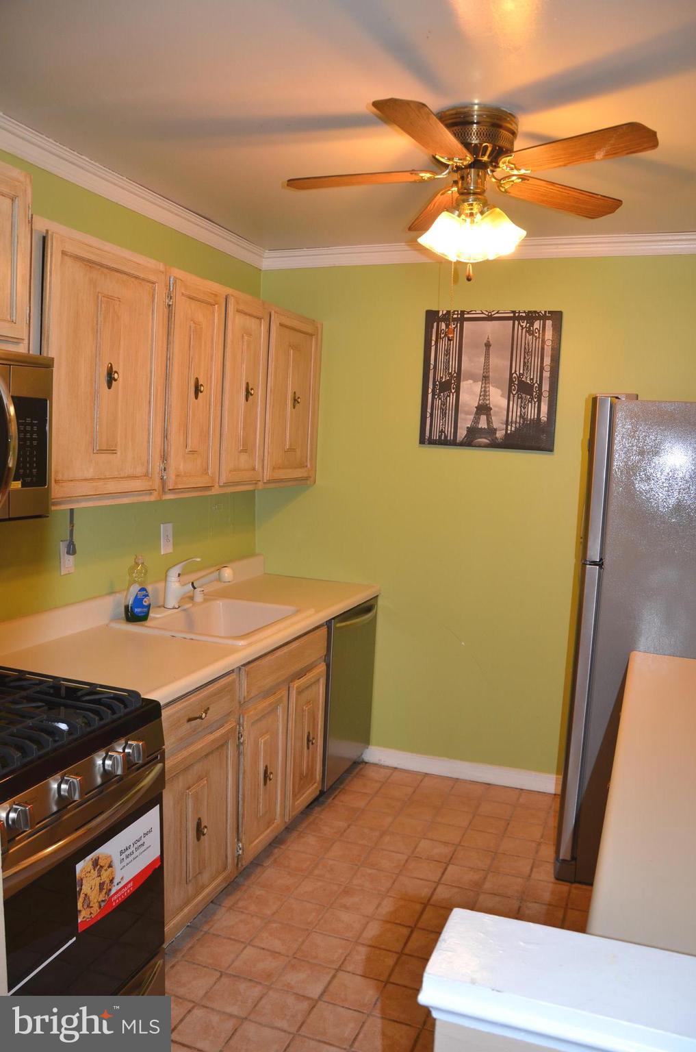 WAPLETON - Residential Lease