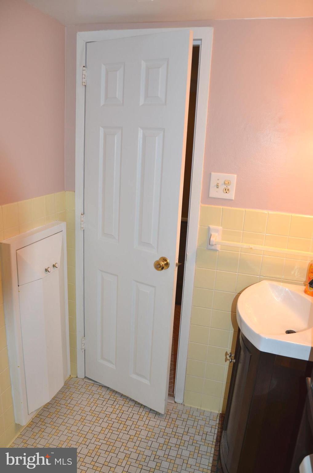 WAPLETON - Residential Lease