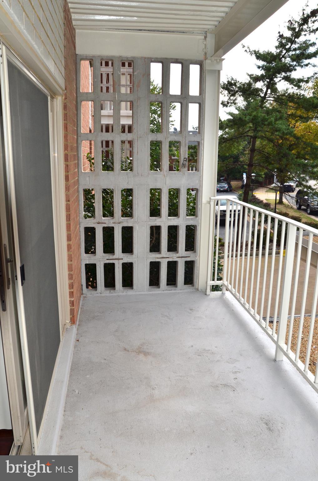 WAPLETON - Residential Lease