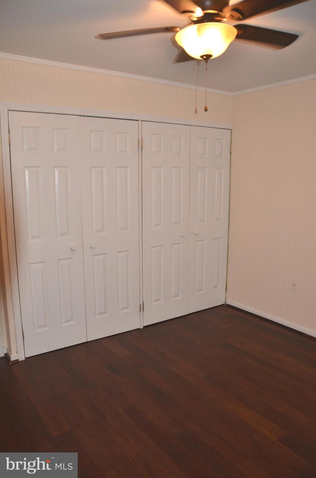 WAPLETON - Residential Lease