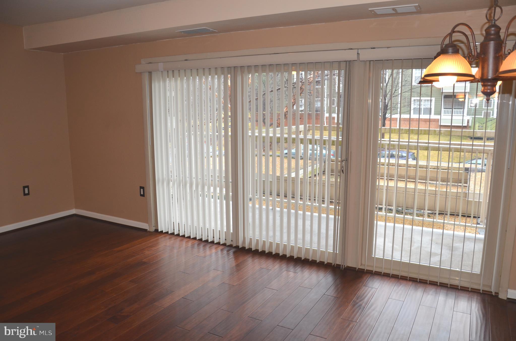 WAPLETON - Residential Lease