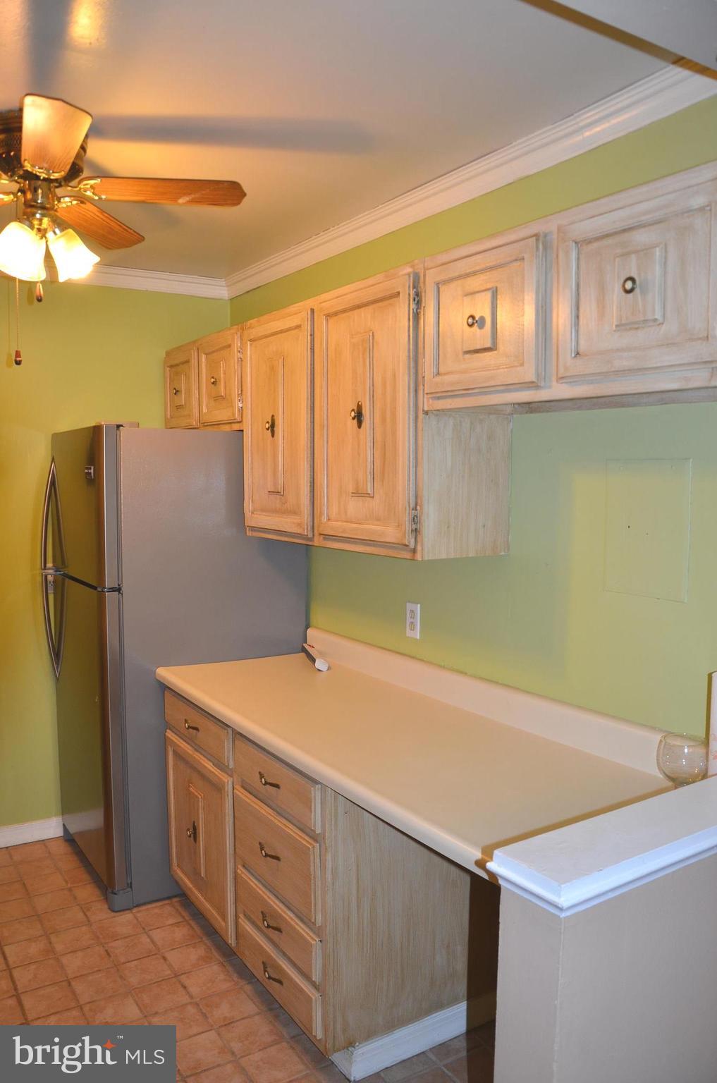 WAPLETON - Residential Lease