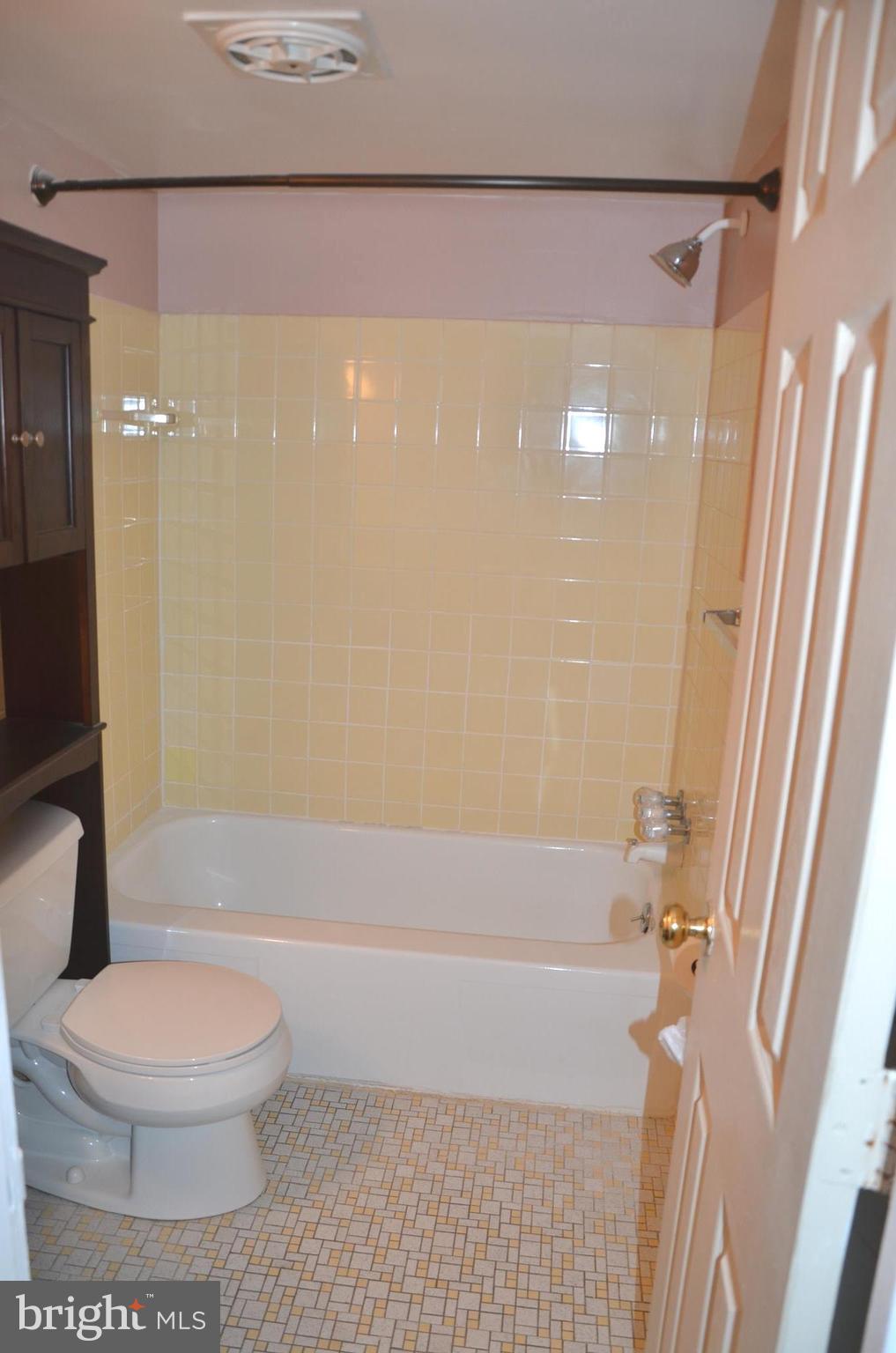 WAPLETON - Residential Lease