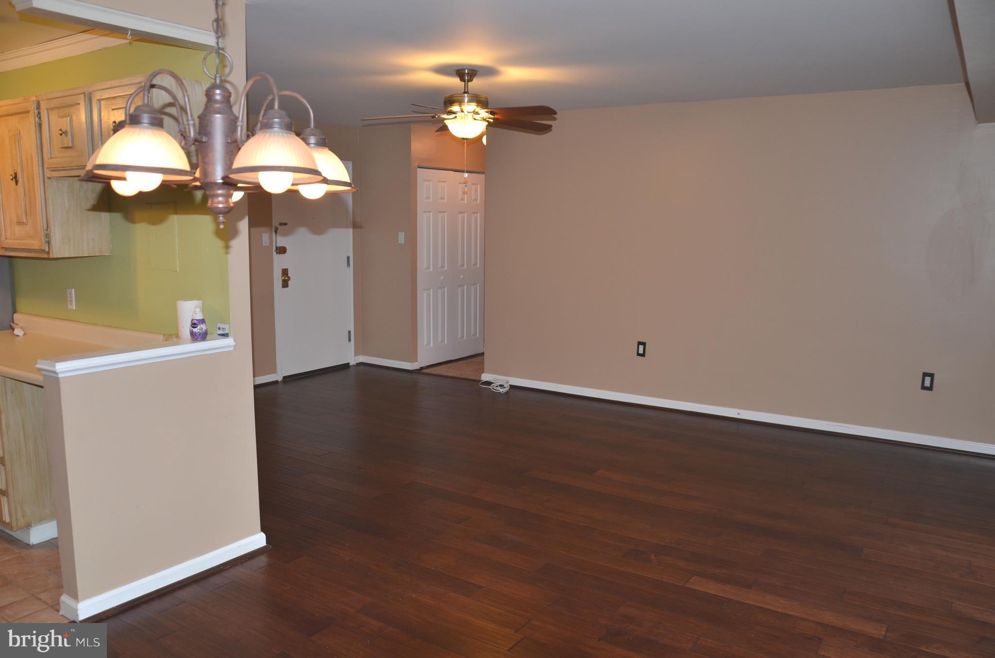 WAPLETON - Residential Lease