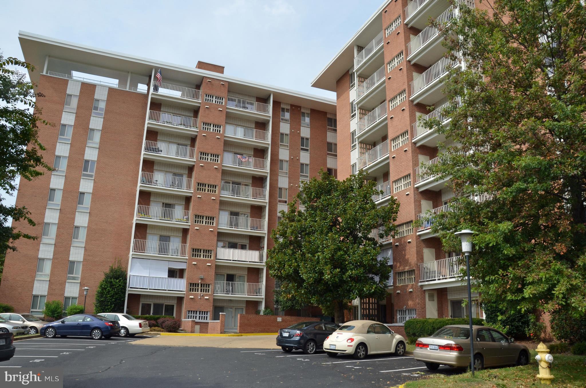 WAPLETON - Residential Lease