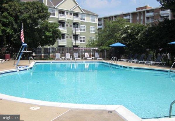 WAPLETON - Residential Lease