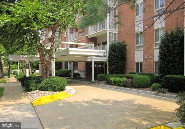 WAPLETON - Residential Lease