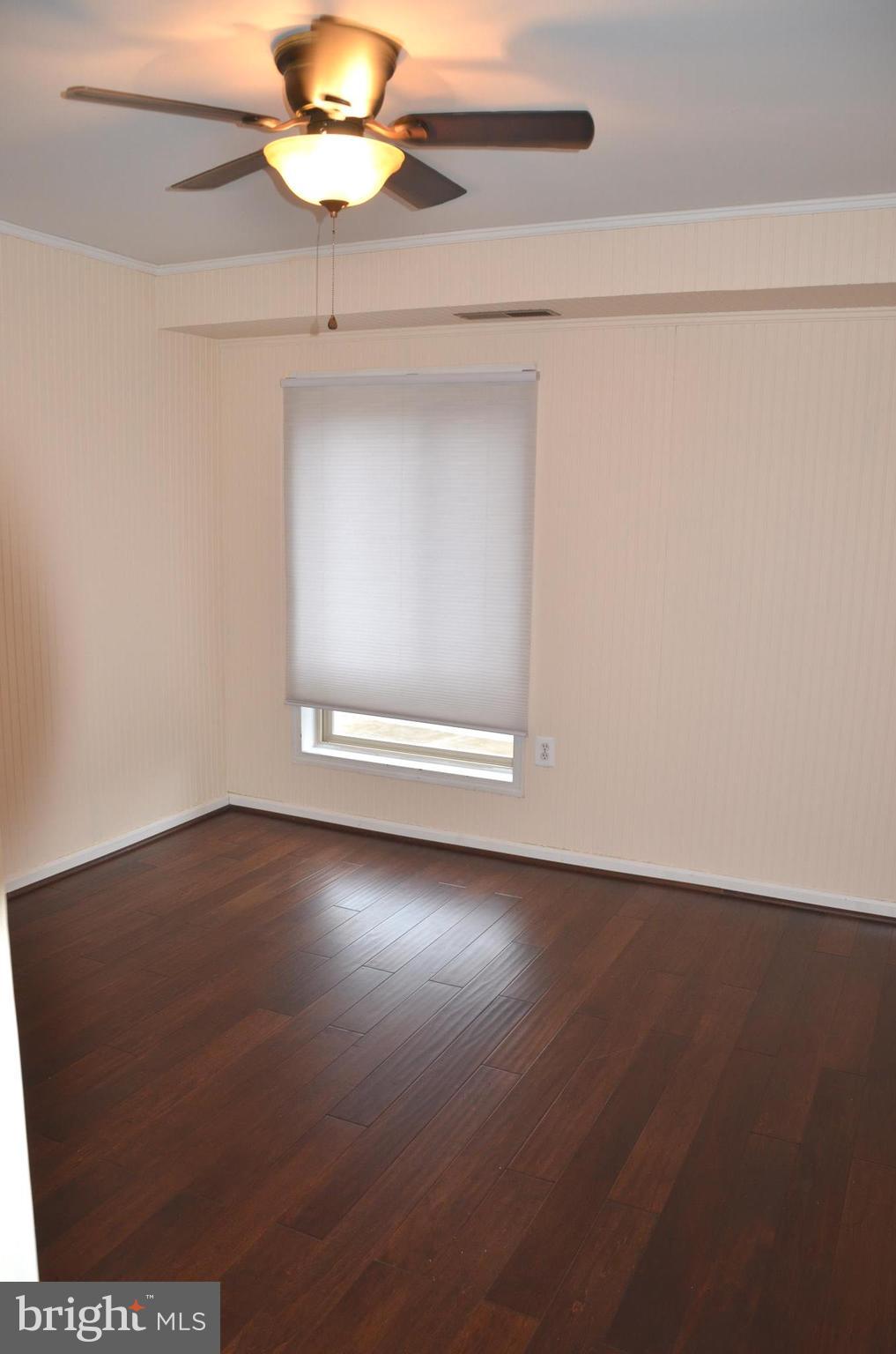 WAPLETON - Residential Lease