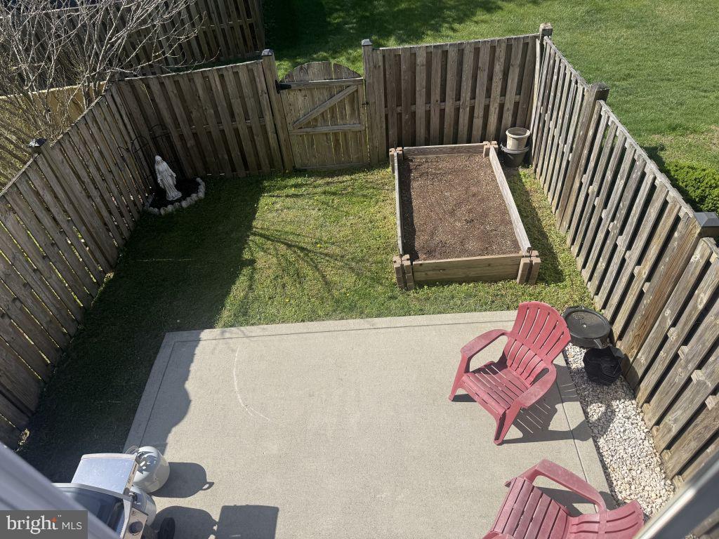 11942 BENTON LAKE ROAD