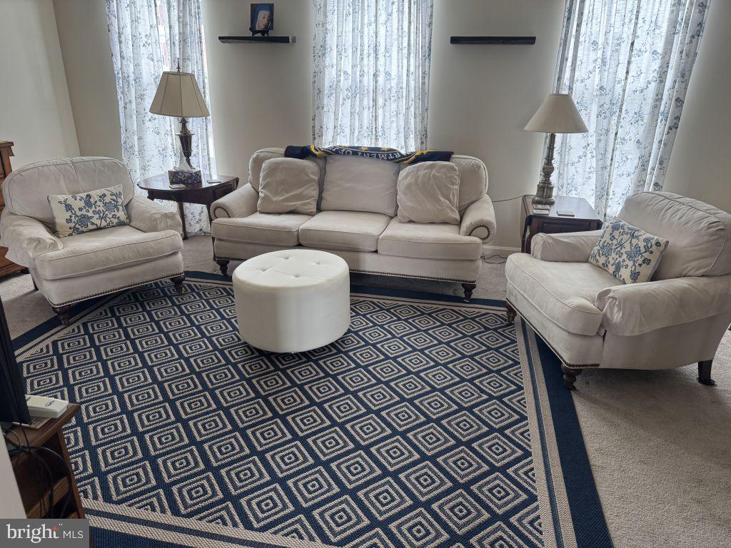 11942 BENTON LAKE ROAD