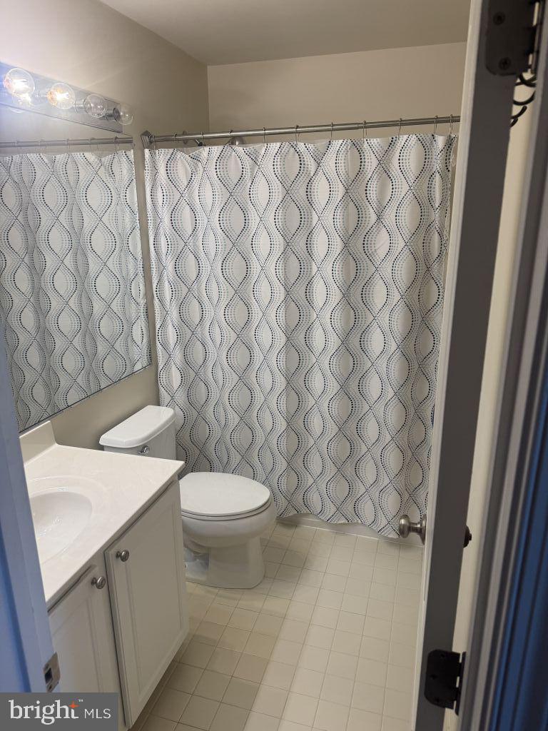 PEMBROOKE/VICTORY LAKES - Residential