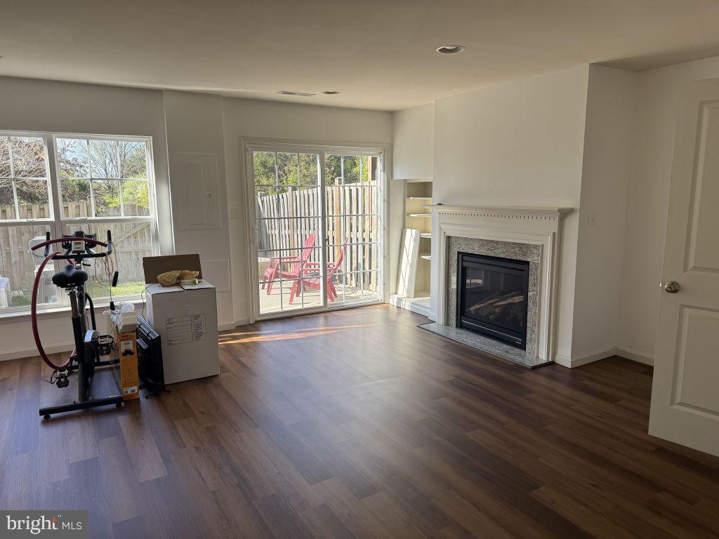 11942 BENTON LAKE ROAD