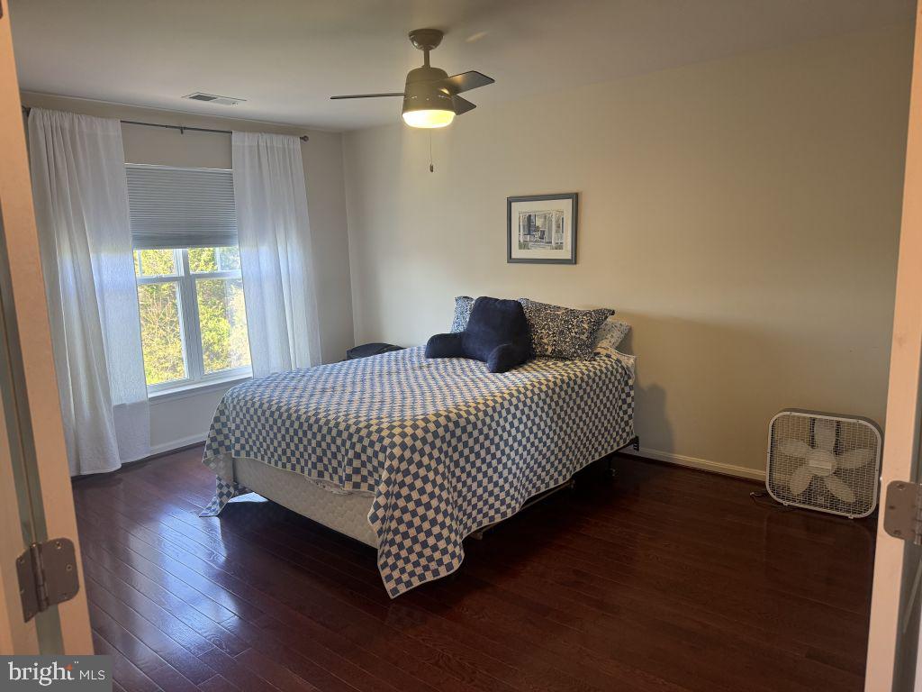 PEMBROOKE/VICTORY LAKES - Residential