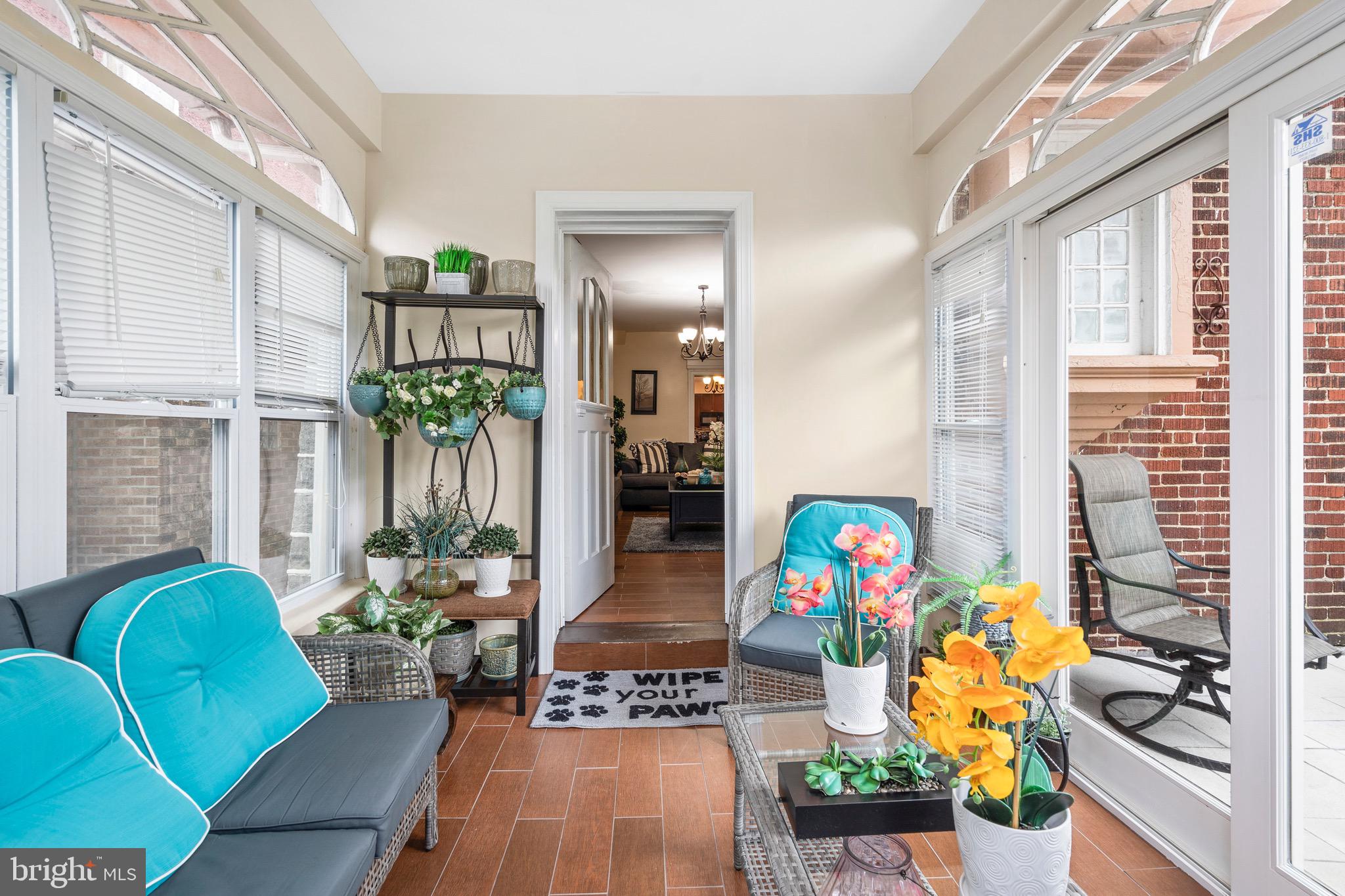 COBBS CREEK - Residential