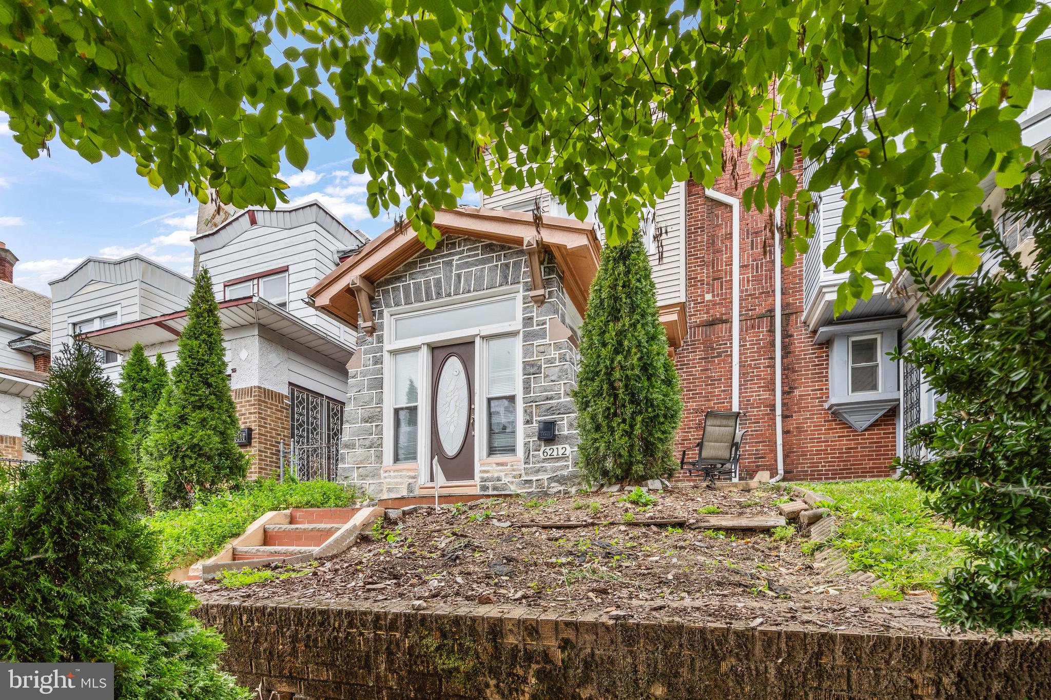 COBBS CREEK - Residential