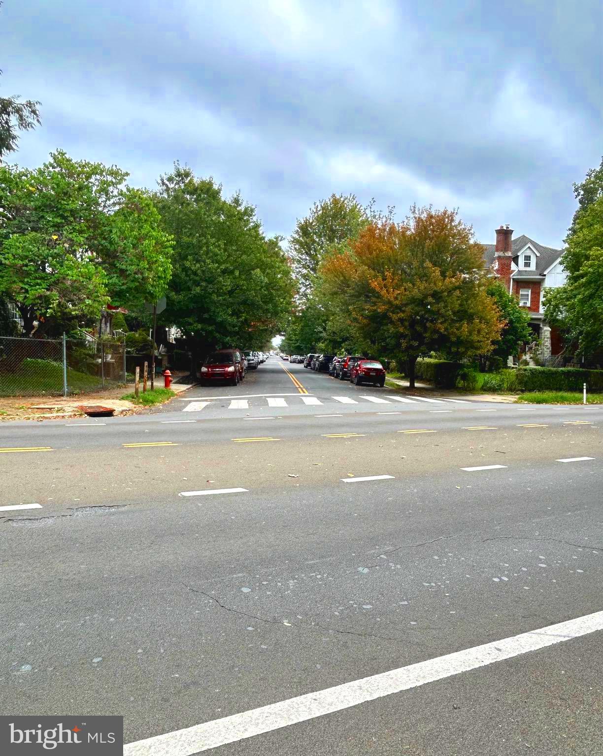 COBBS CREEK - Residential