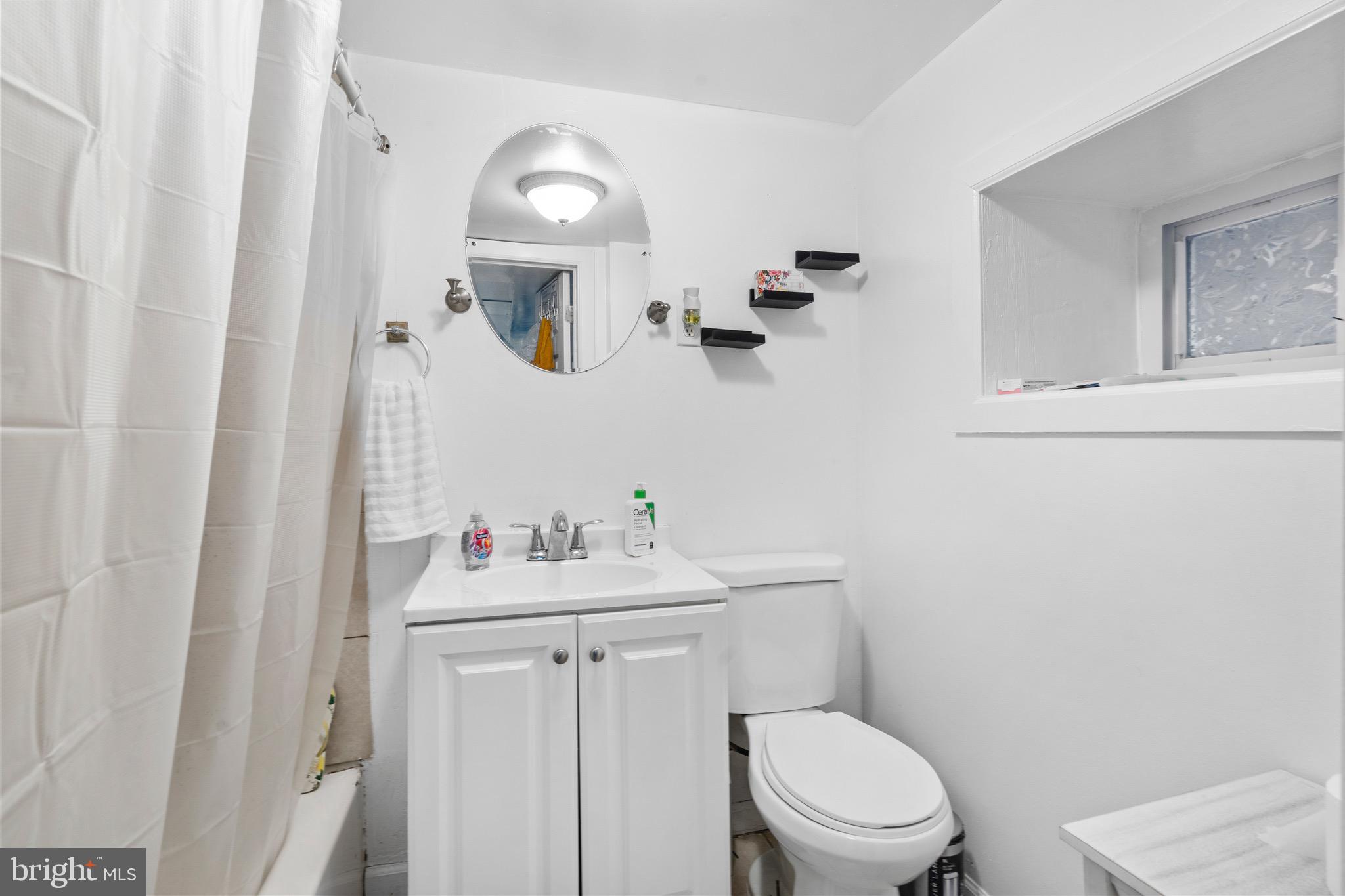 COBBS CREEK - Residential