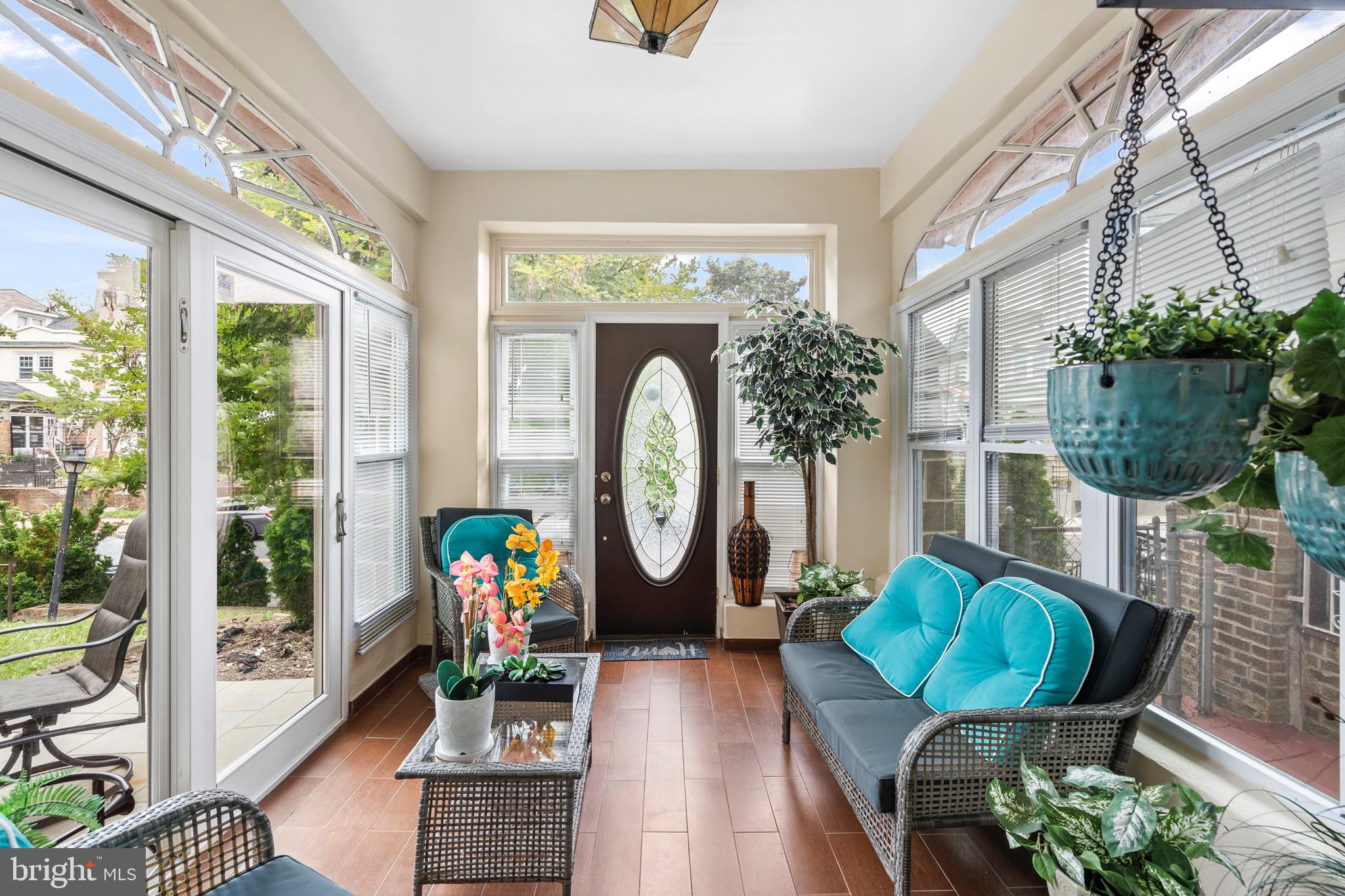 COBBS CREEK - Residential