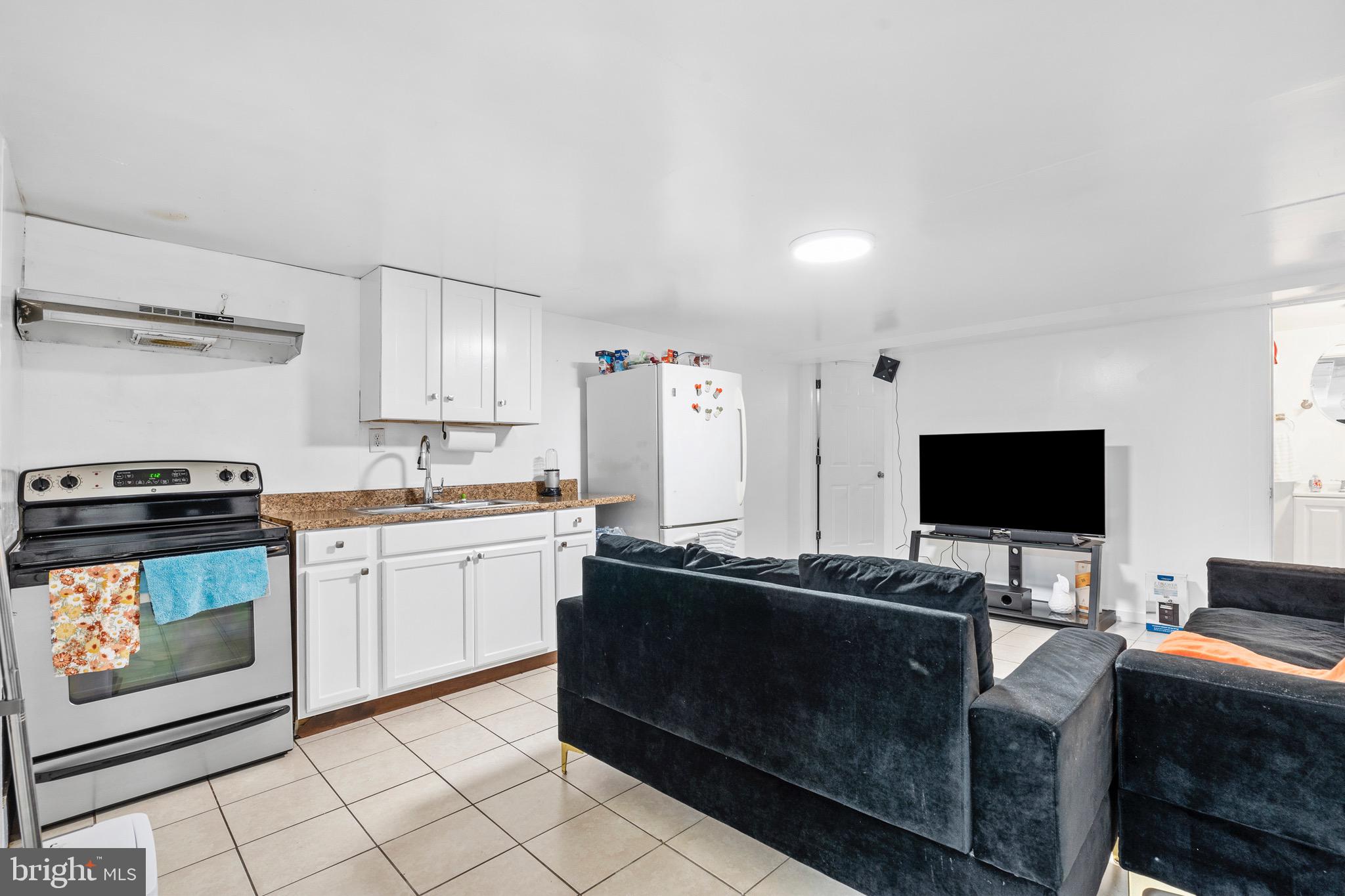 COBBS CREEK - Residential