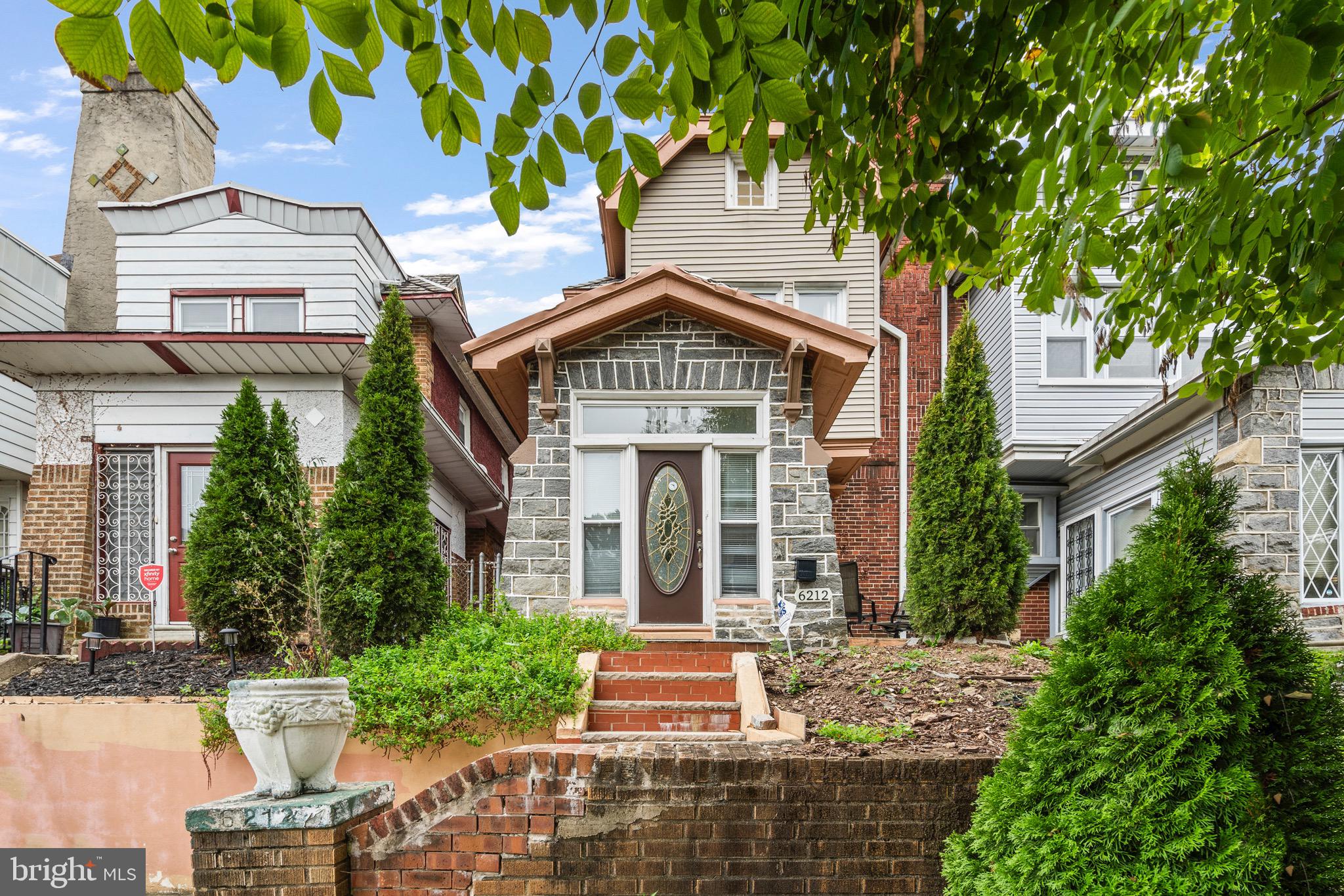 COBBS CREEK - Residential