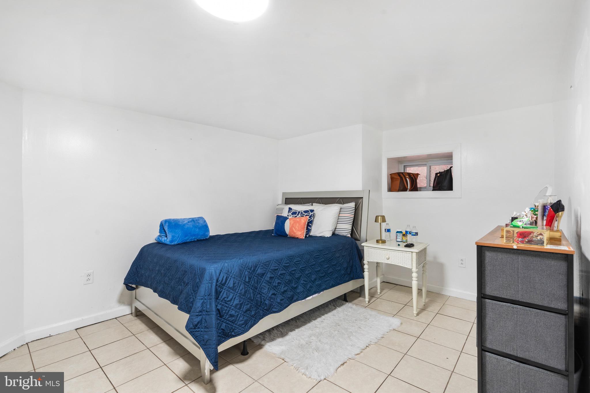 COBBS CREEK - Residential