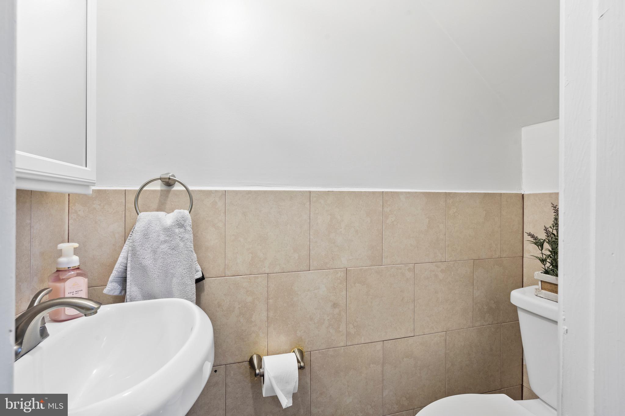 COBBS CREEK - Residential