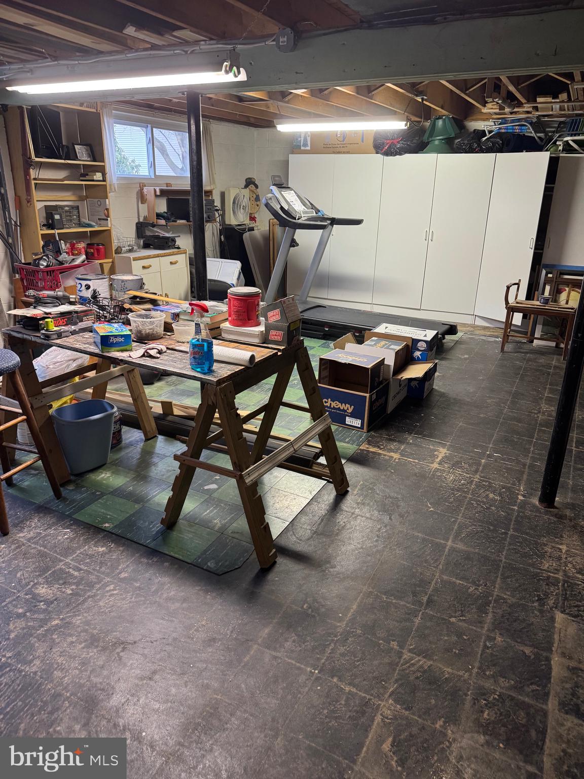 RADNOR GREEN - Residential