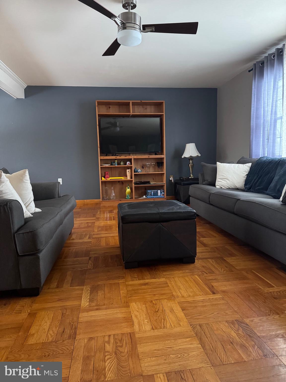 RADNOR GREEN - Residential