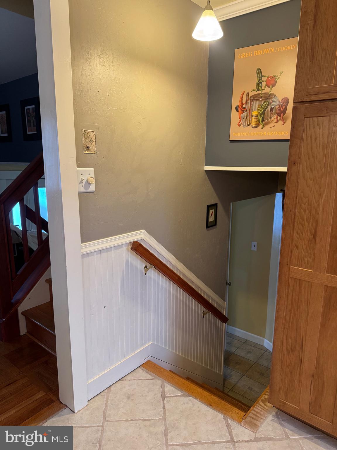 RADNOR GREEN - Residential