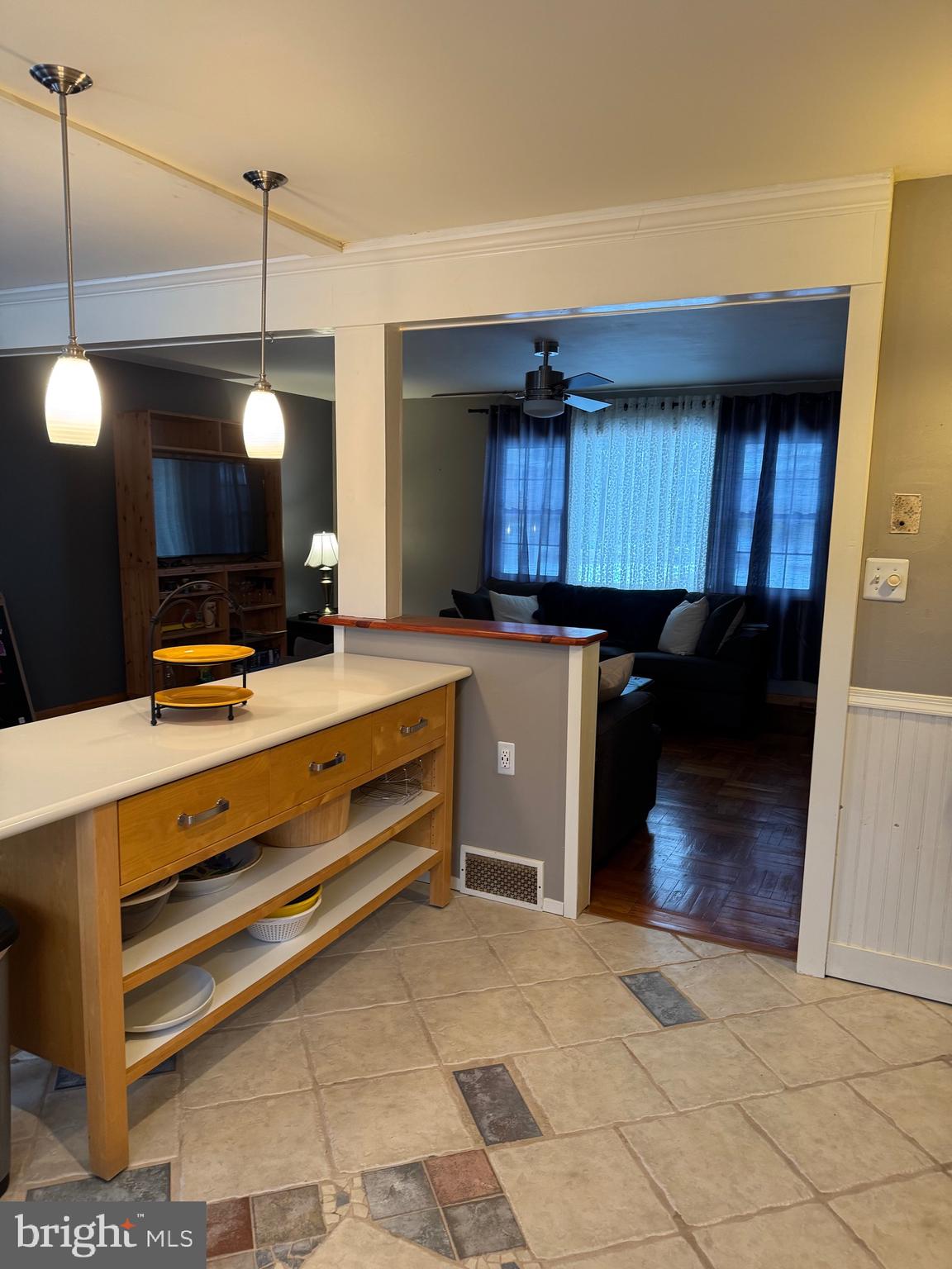 RADNOR GREEN - Residential