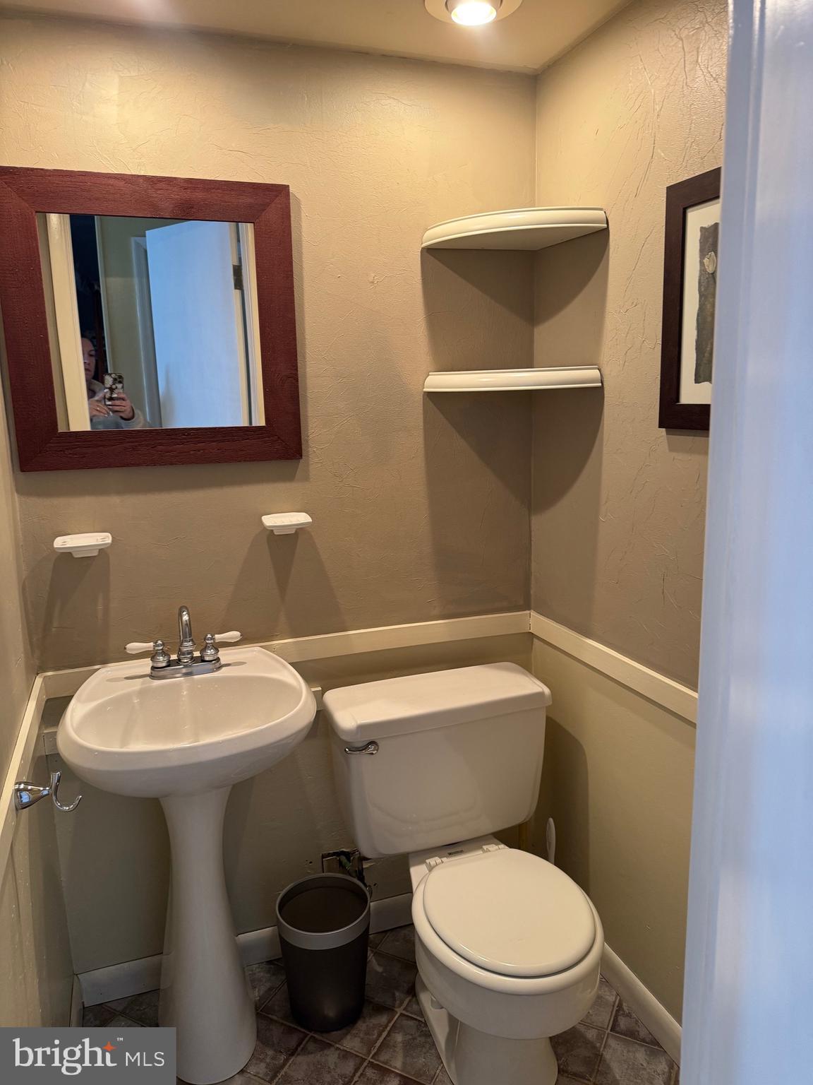 RADNOR GREEN - Residential