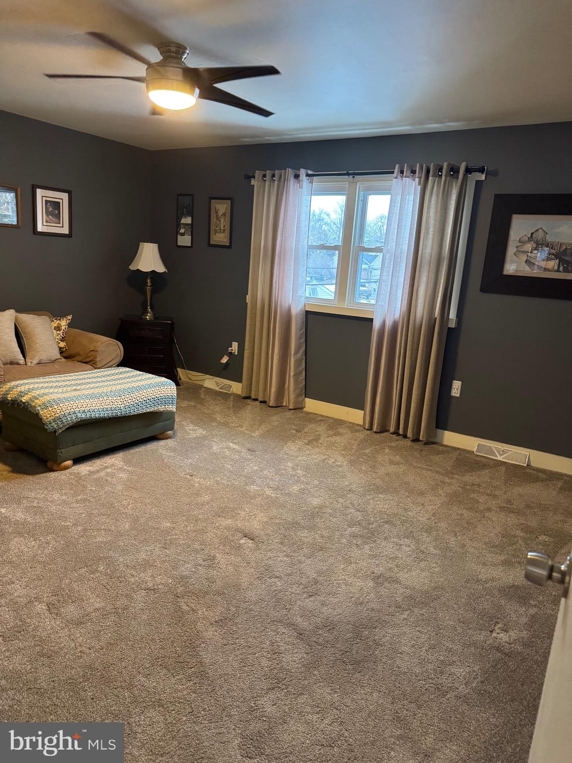 RADNOR GREEN - Residential