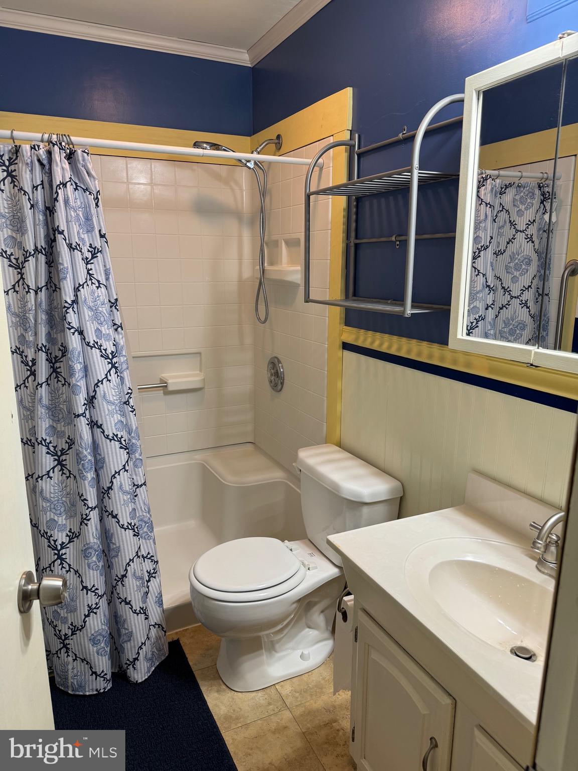 RADNOR GREEN - Residential