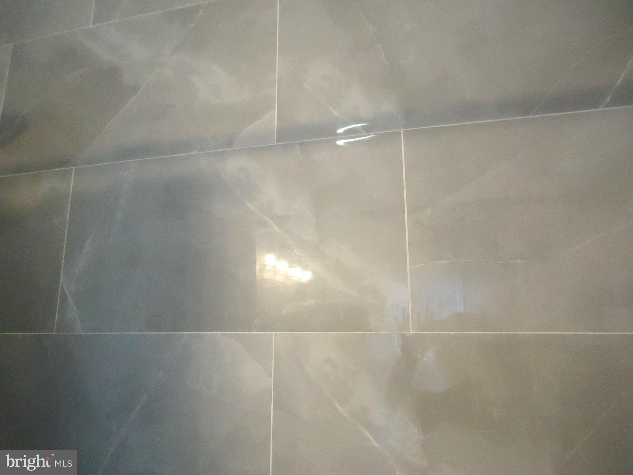 LONGFELLOW - Residential Lease