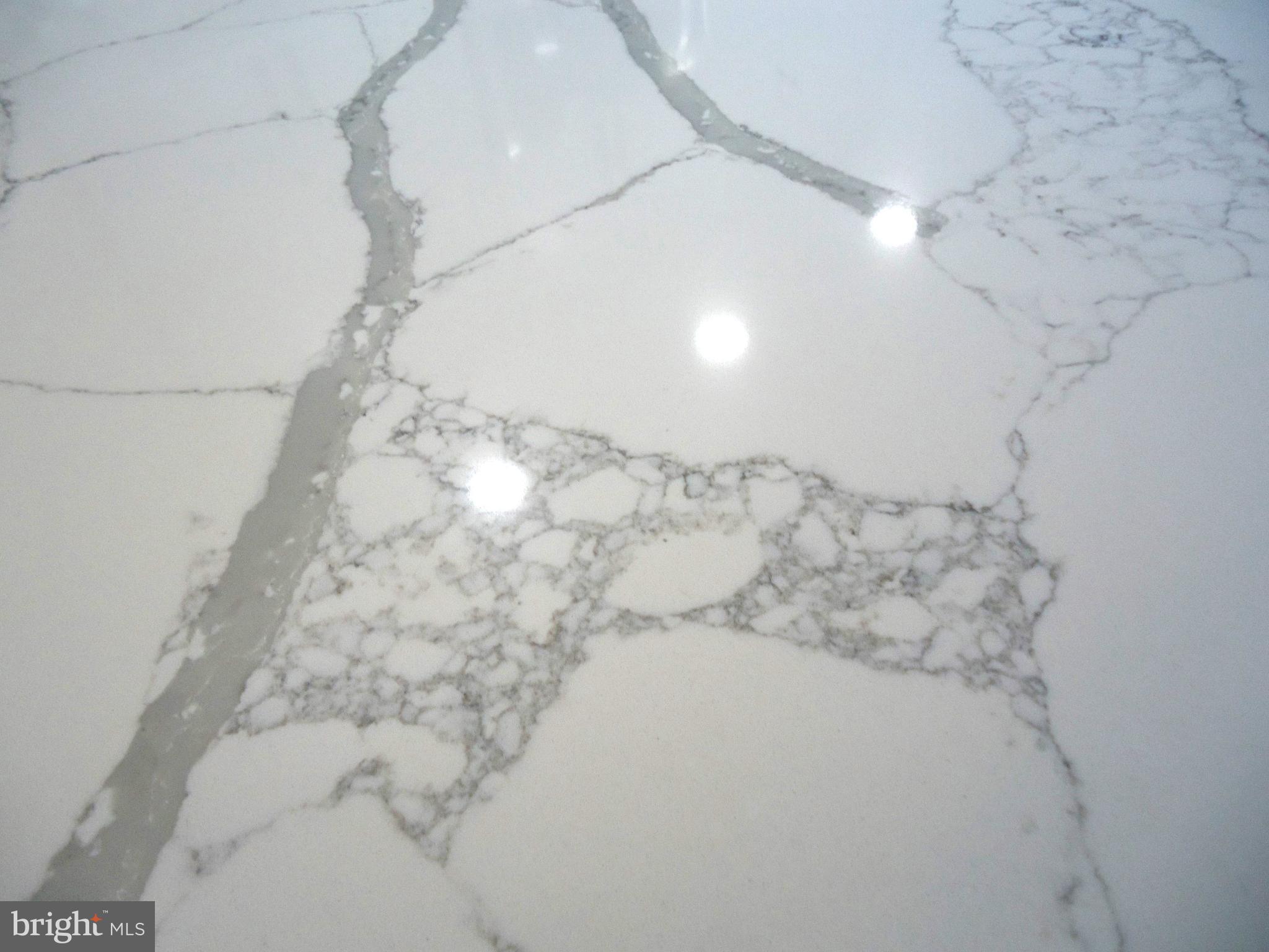 LONGFELLOW - Residential Lease