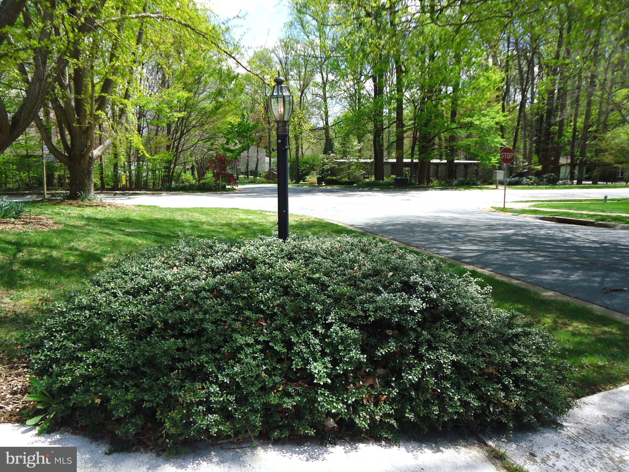 LONGFELLOW - Residential Lease