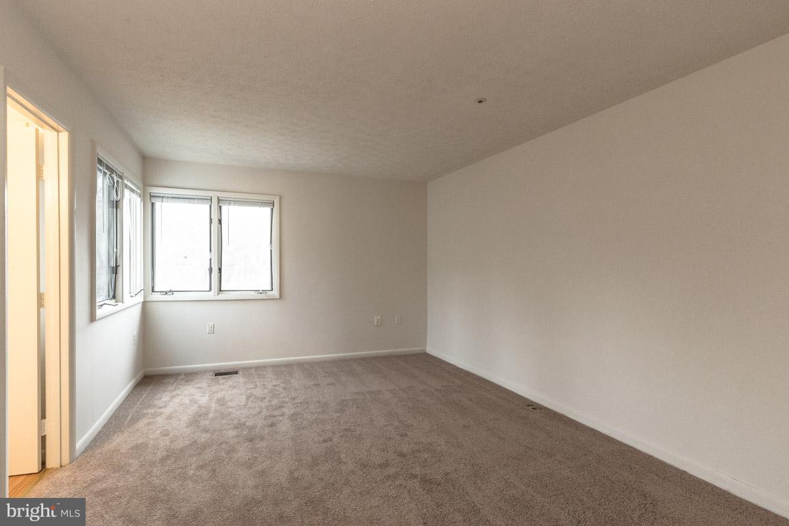 SOUTHVIEW - Residential