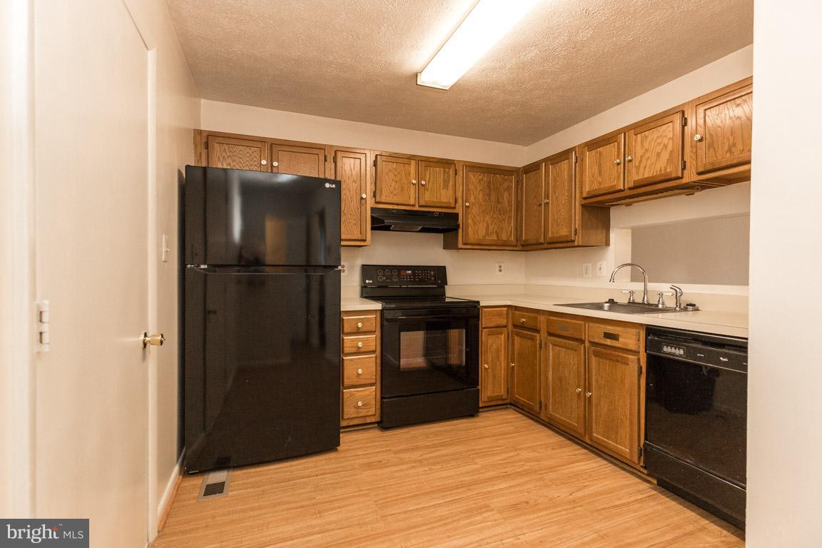 SOUTHVIEW - Residential