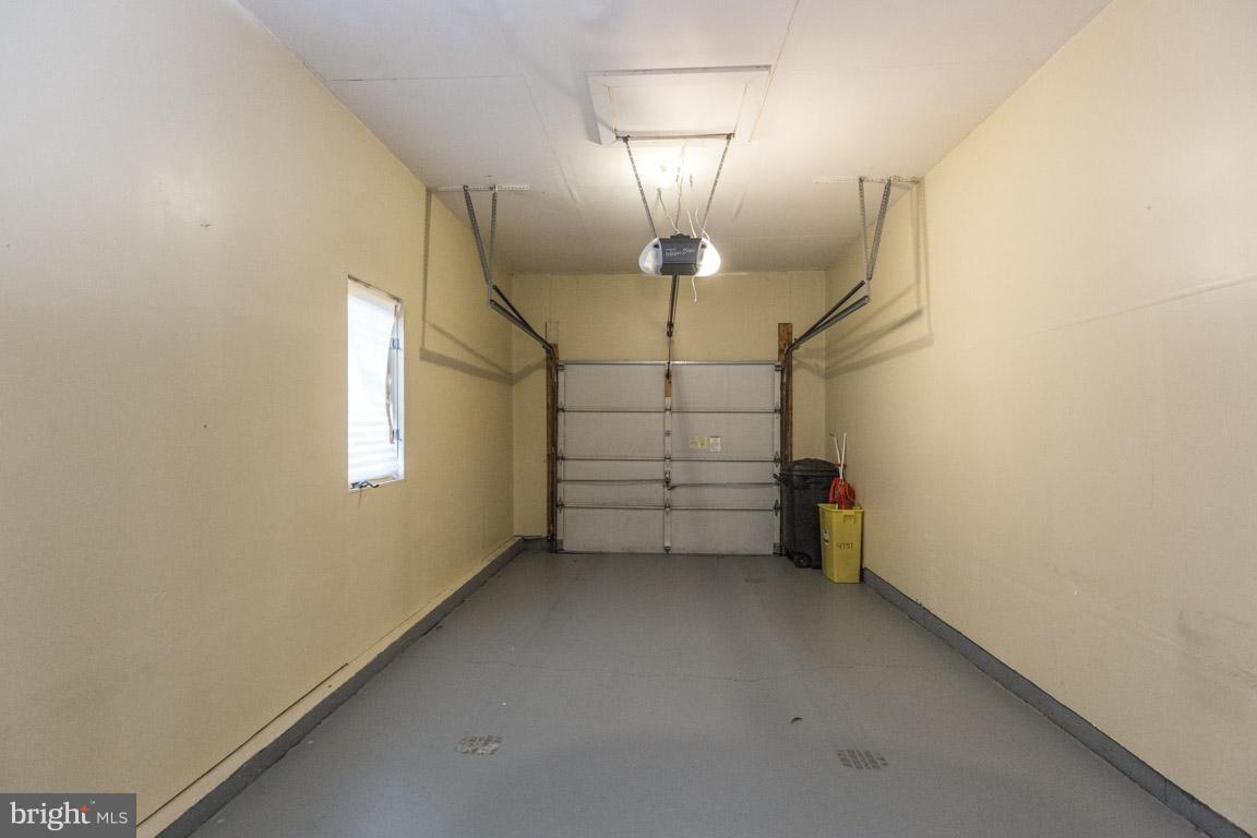 SOUTHVIEW - Residential