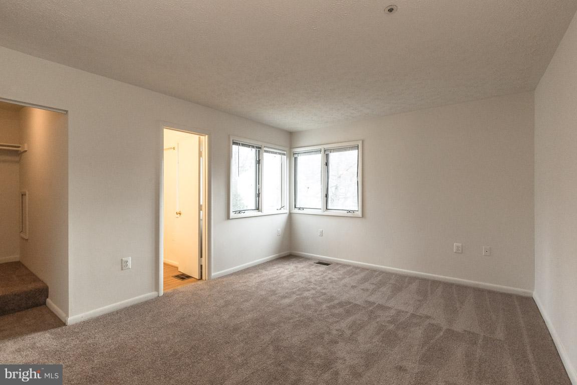 SOUTHVIEW - Residential