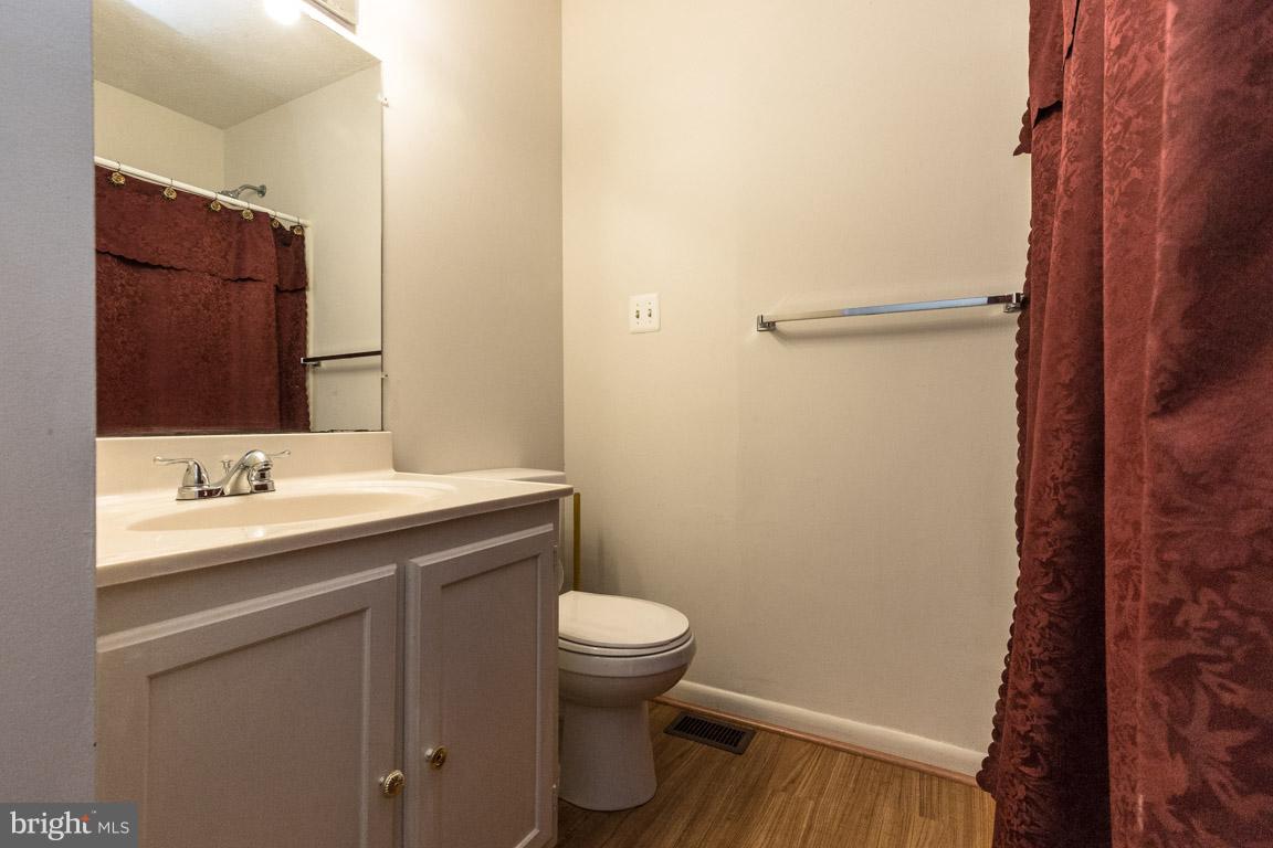 SOUTHVIEW - Residential