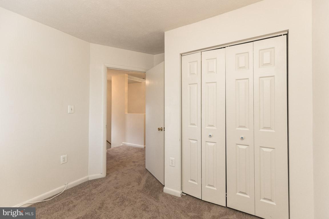 SOUTHVIEW - Residential