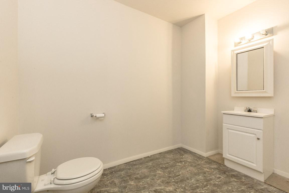 SOUTHVIEW - Residential